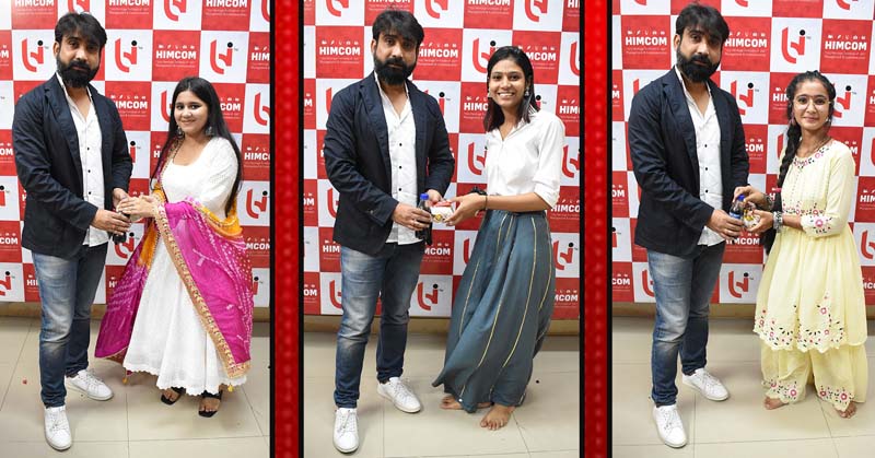 Mass communication colleges in Delhi